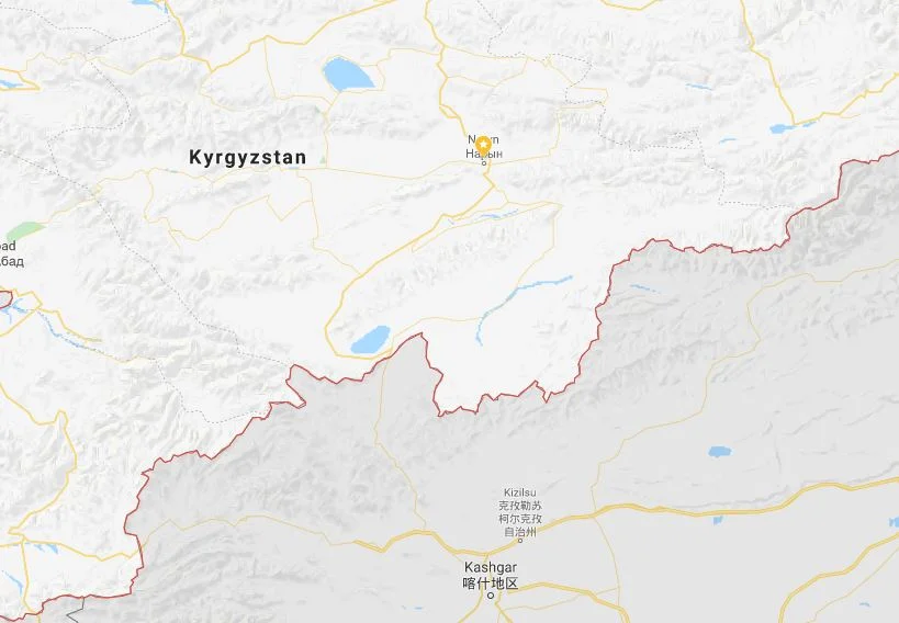 Nariyn map.JPG
