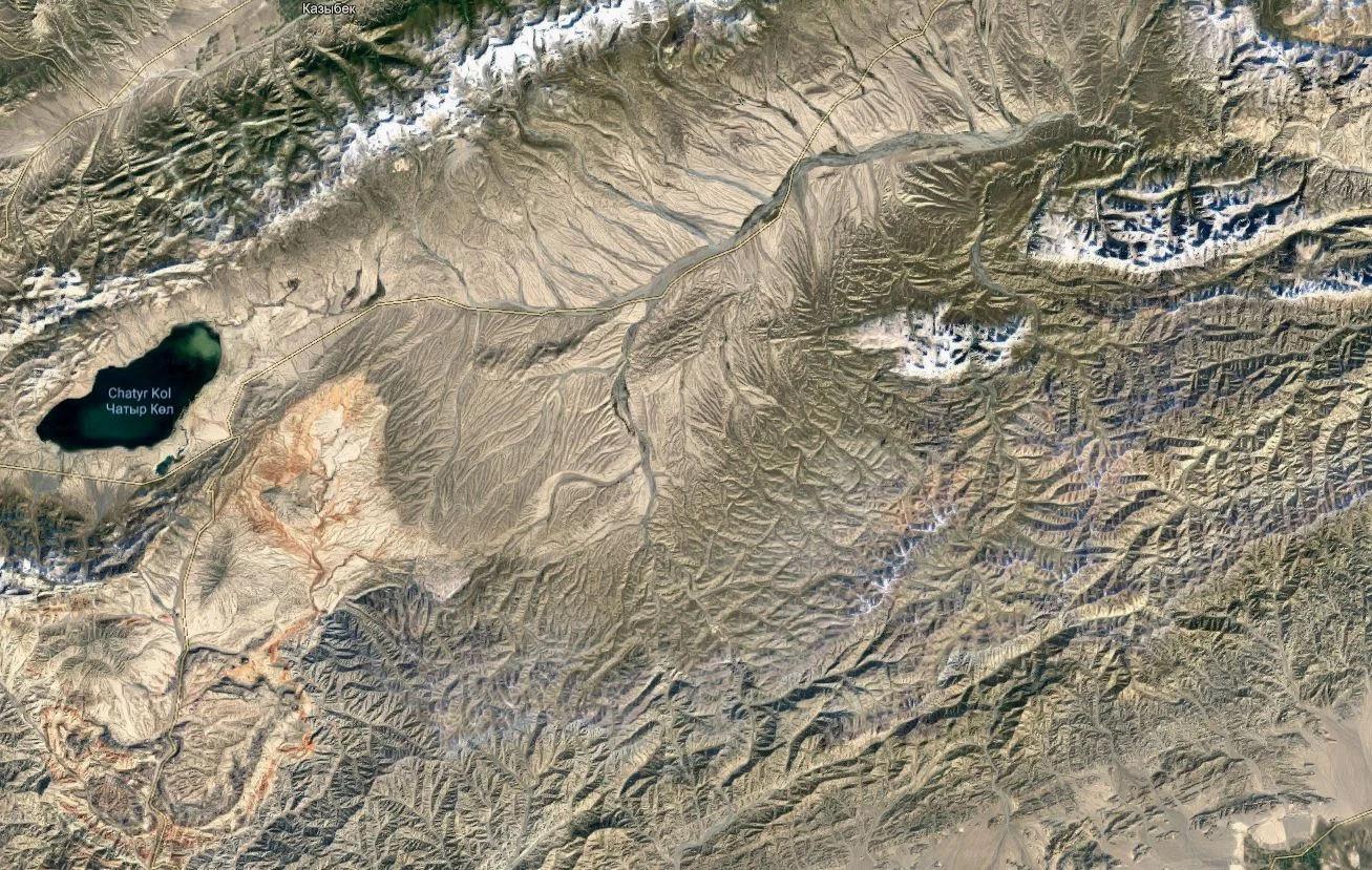 Nariyn map3.JPG