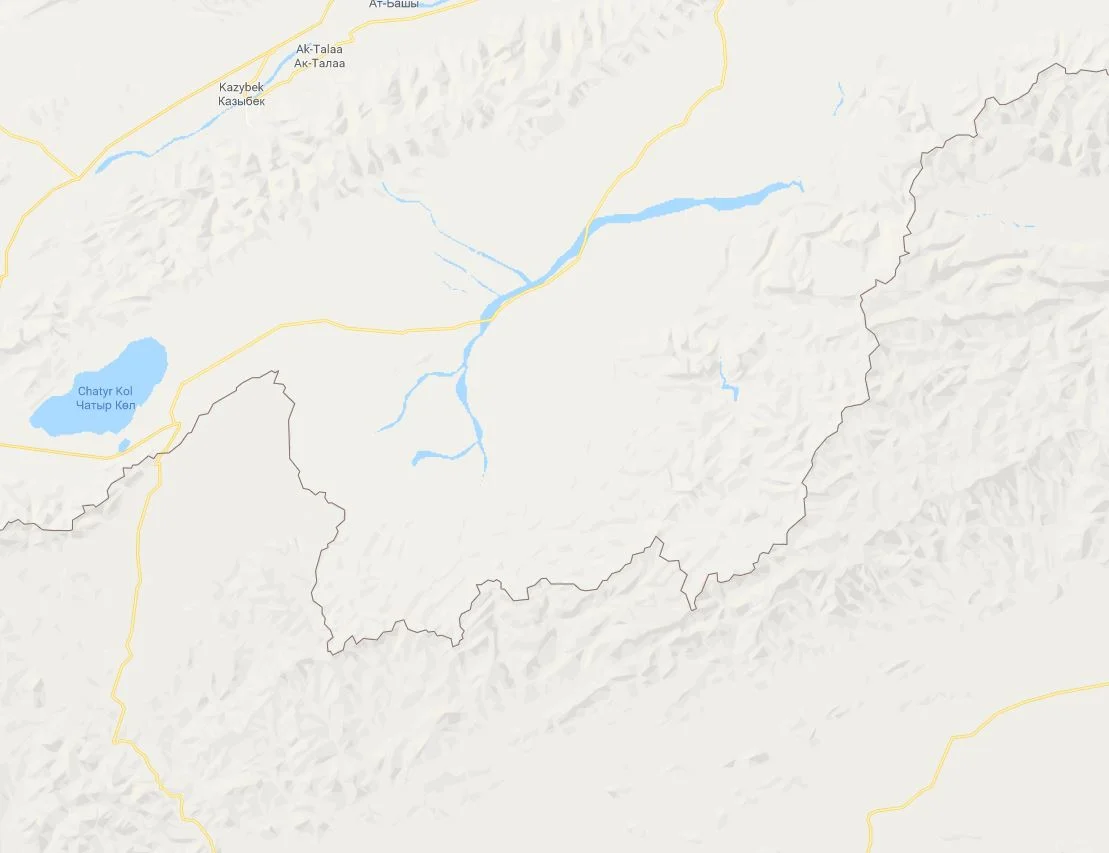 Nariyn map2.JPG
