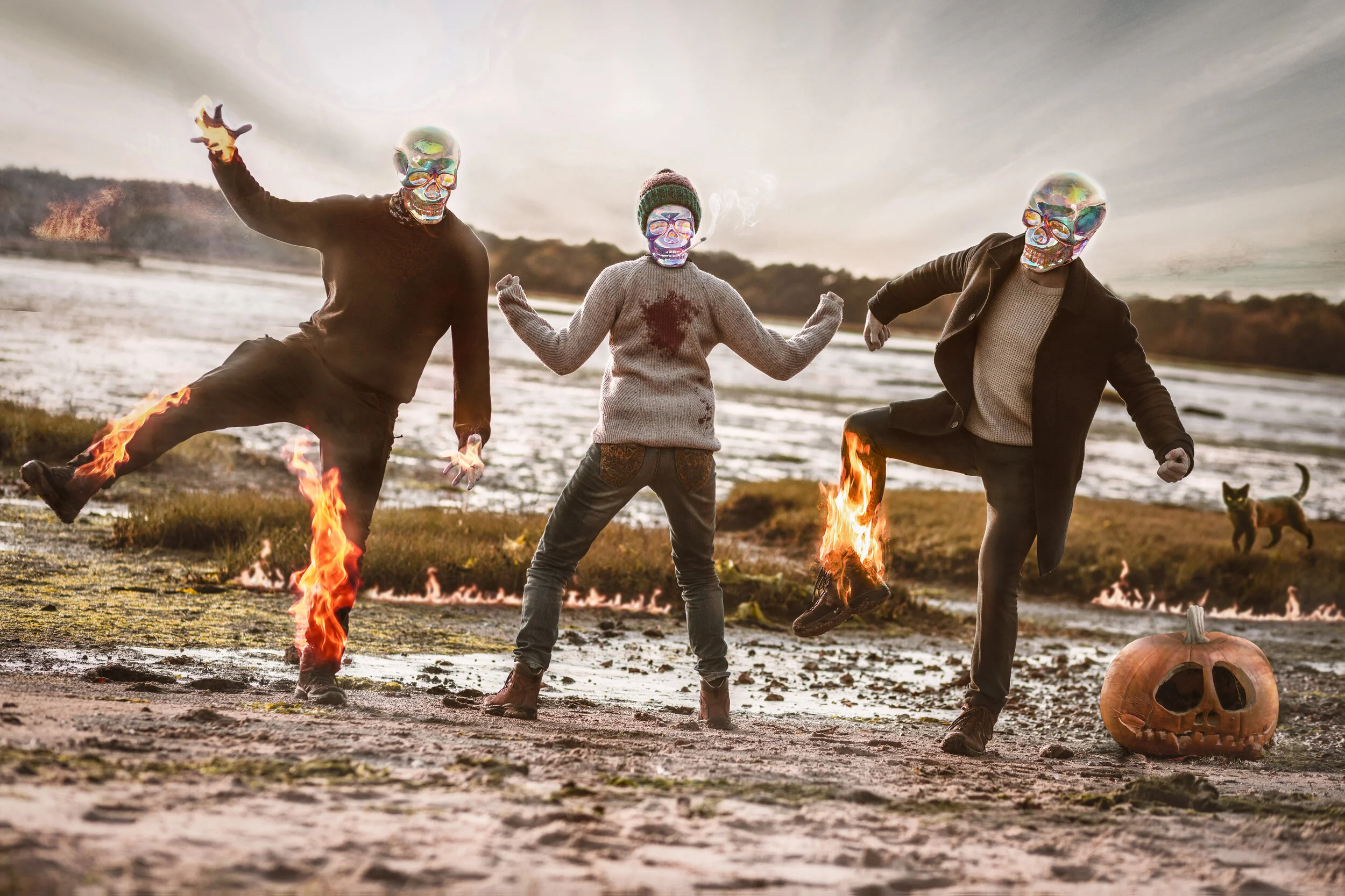 skullsTHREE.jpg