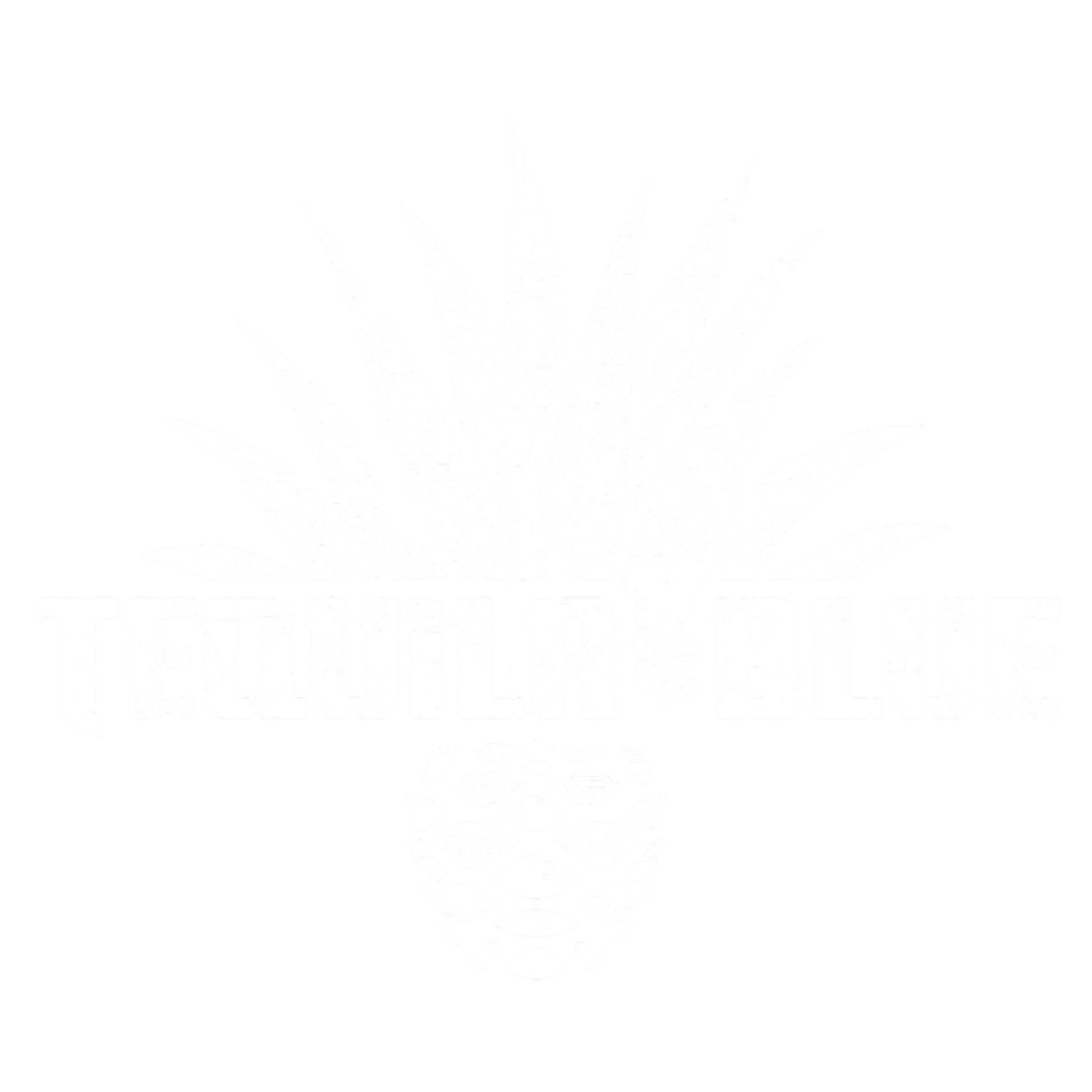 Tequila Blue Royal Oak — 526 Main Dueling Piano Bar