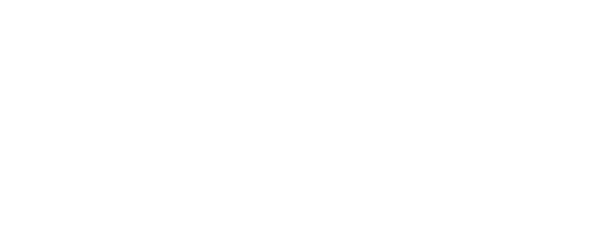 526 Main Dueling Piano Bar