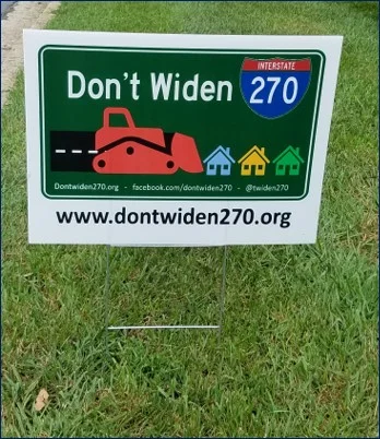 Yard signs.jpg