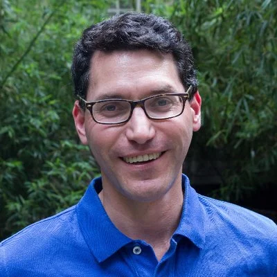 Marc Korman:&nbsp; New Chair of the House Appropriations &nbsp;Subcommittee on Transportation and the Environment