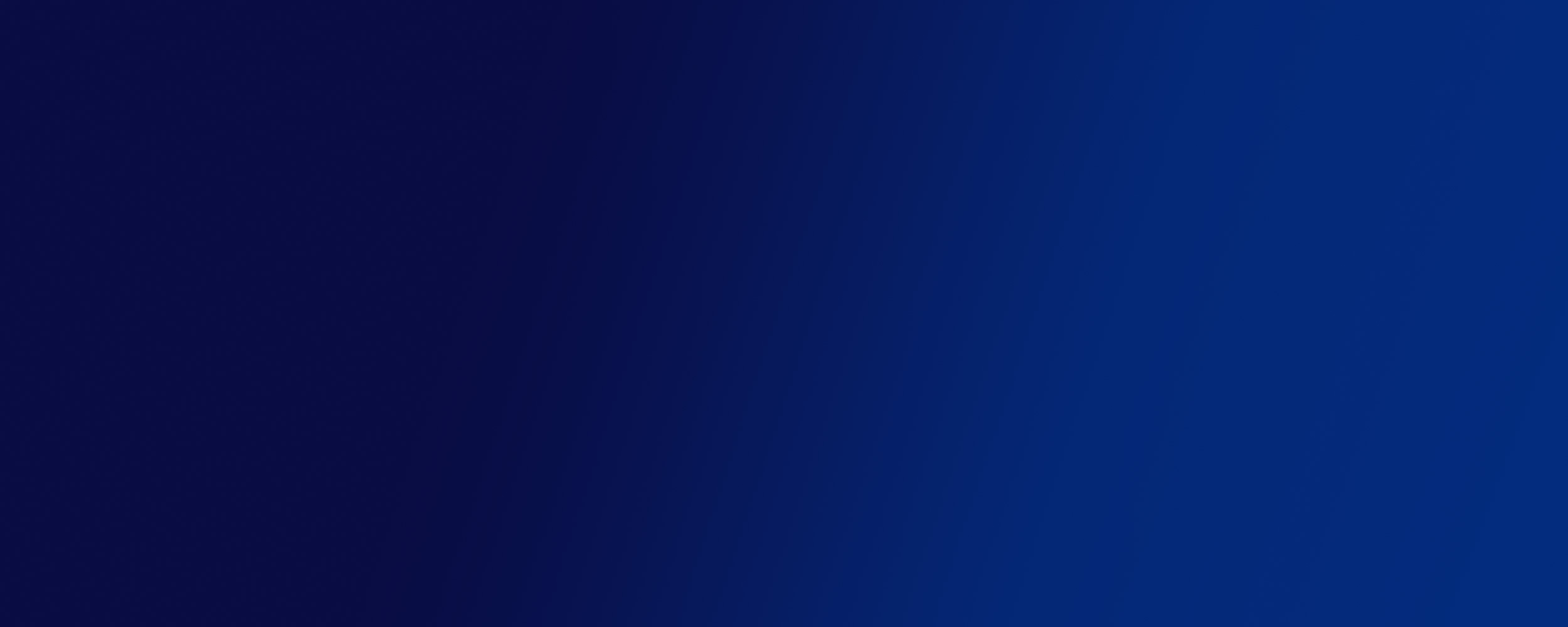 blue_grad_field2.jpg