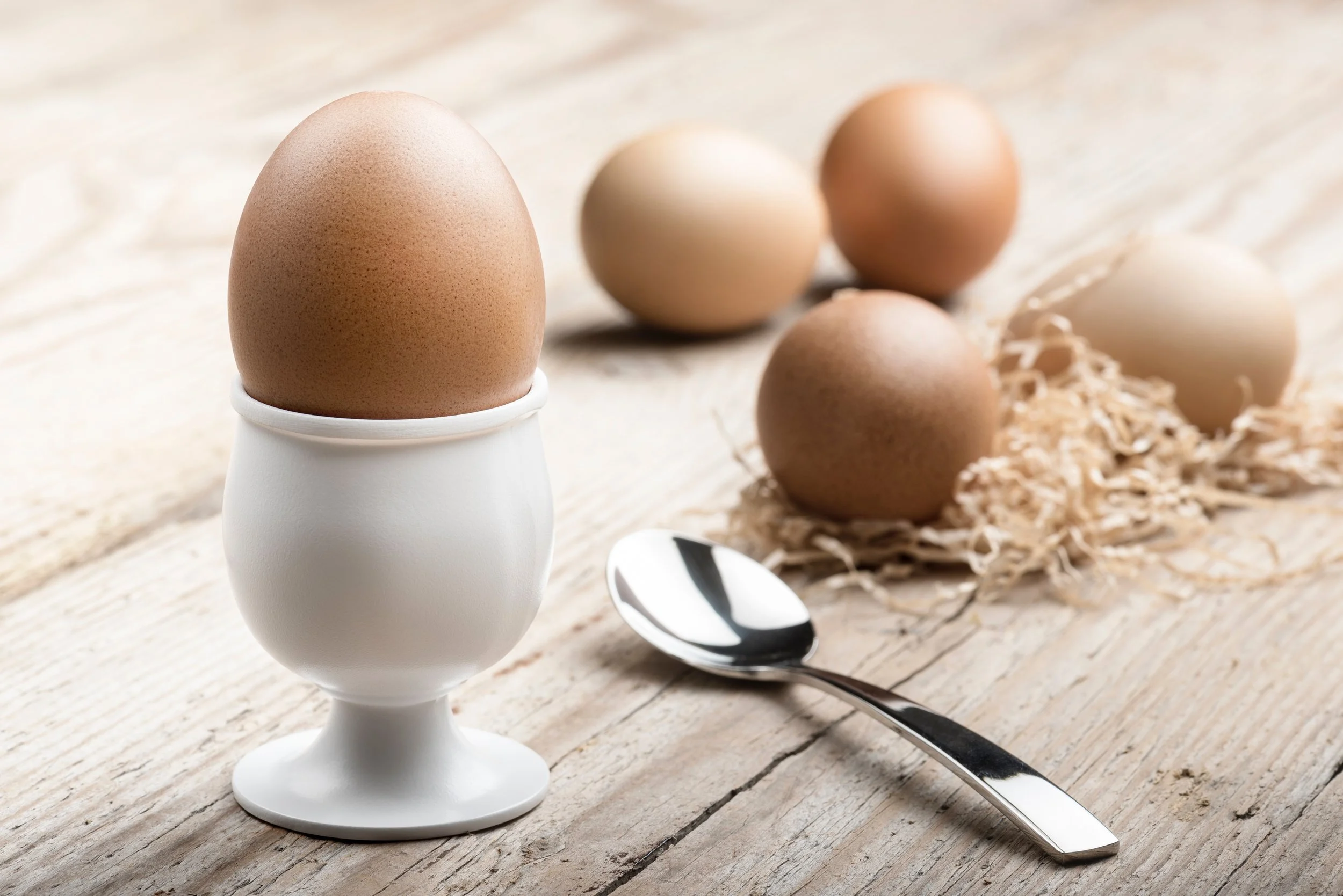 eggs and eggcup.jpg