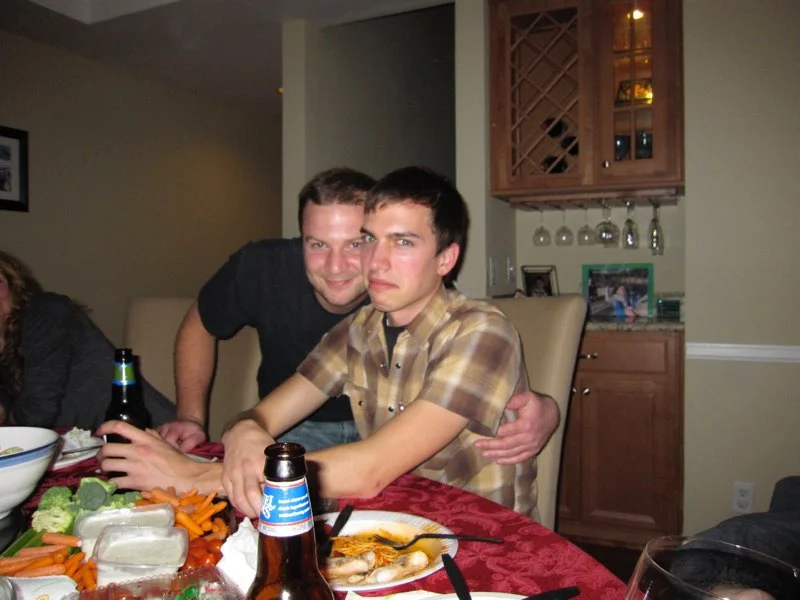IMG_1576.jpg