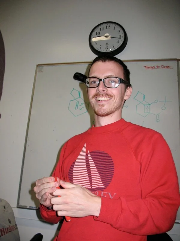 Ben clock.jpg