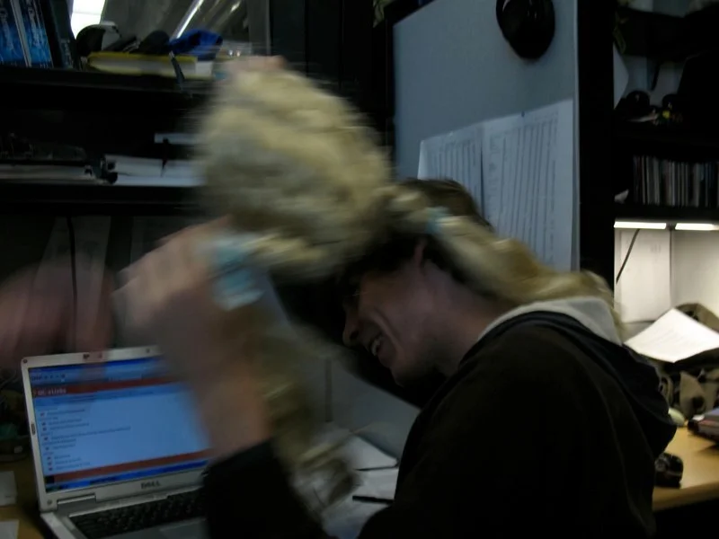 kyle wig.jpg