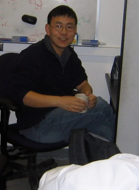 liansuo.jpg