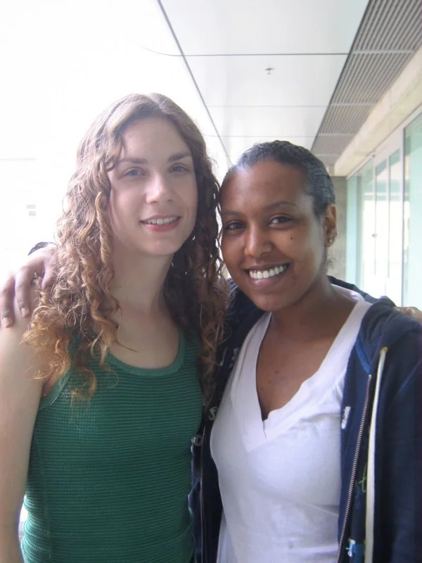 sarah tehetena.jpg
