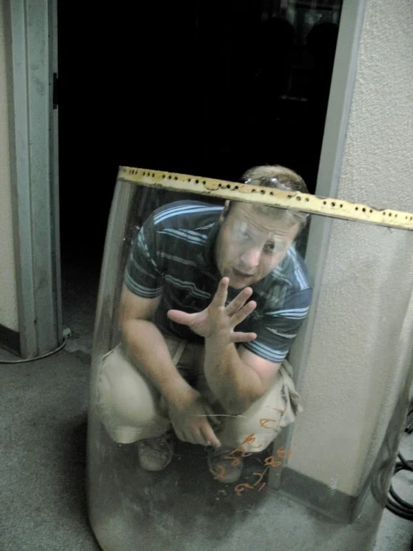scham blast shield.jpg
