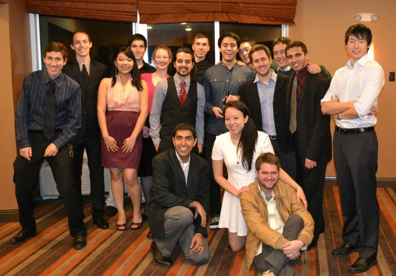 DSC_0224-cropped-CURRENT.jpg