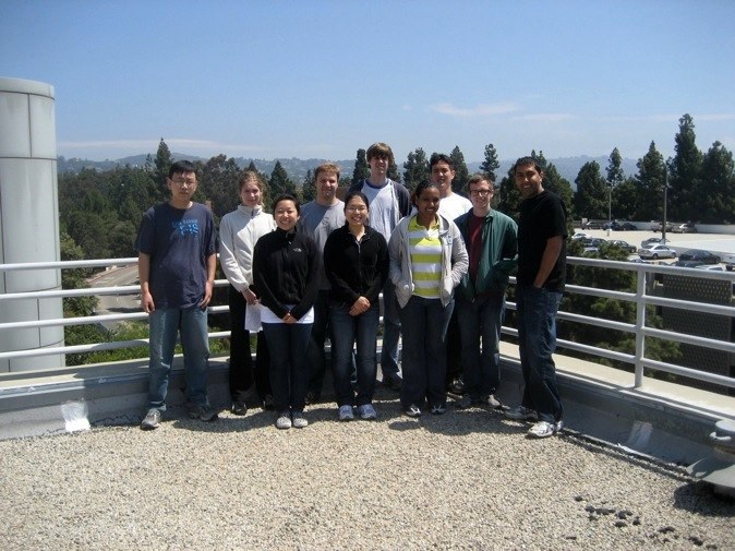group photo spring 09 copy.jpg
