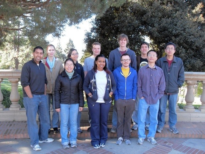 group photo winter 09.jpg