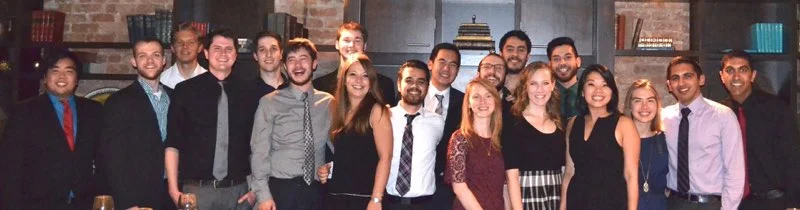 GroupPhoto3-Edit.jpg