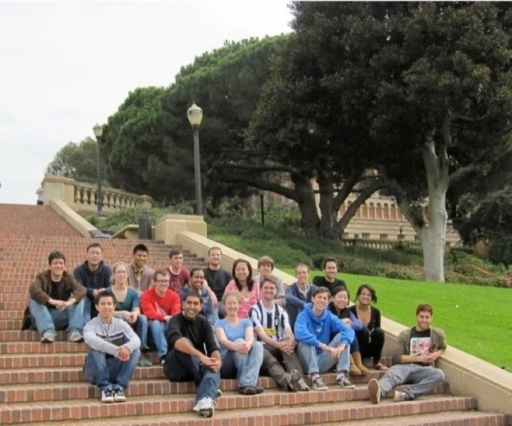 groupphoto.jpg
