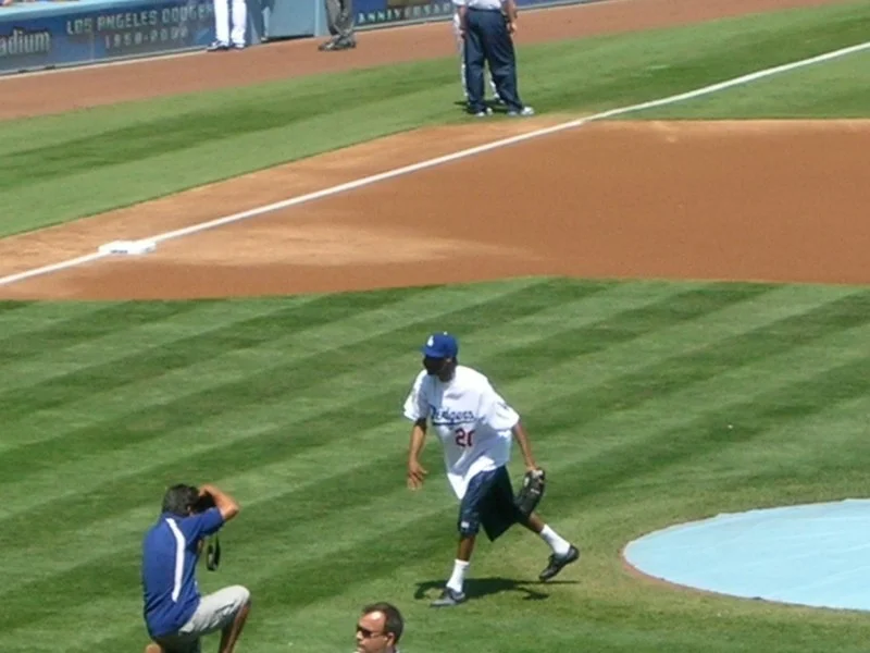 dodger game 2.jpg