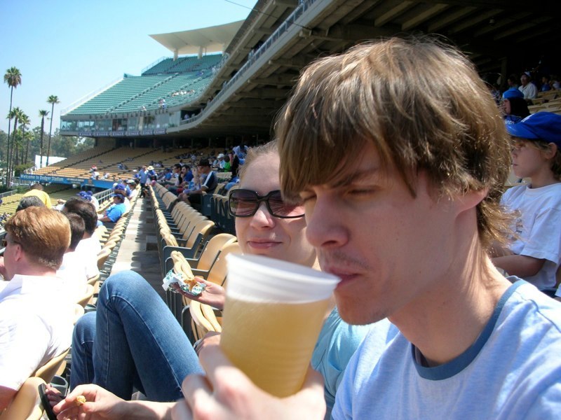dodger game 3.jpg