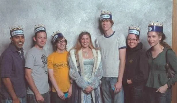 medieval times.jpg