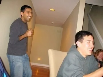 Holiday party 2.jpg