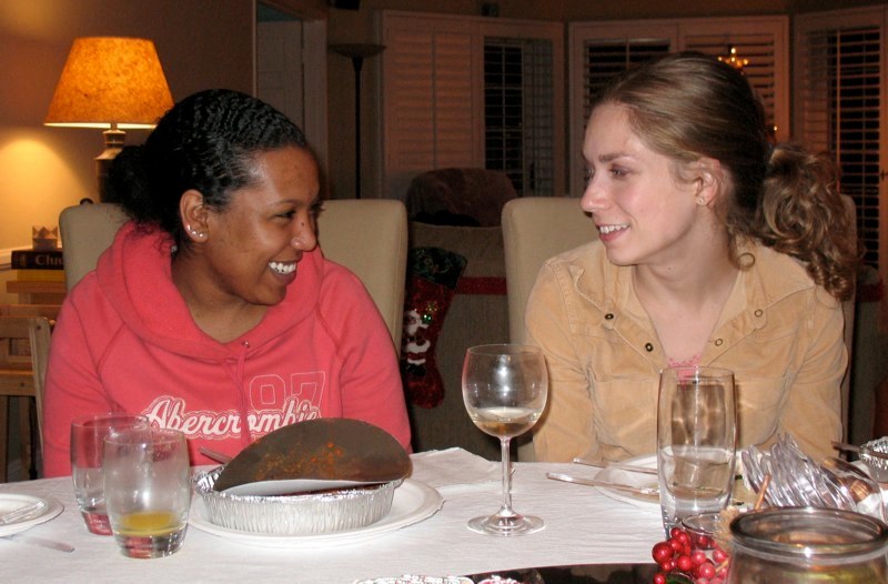 holiday party 3.jpg