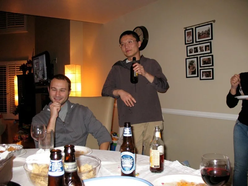 holiday party 4.jpg