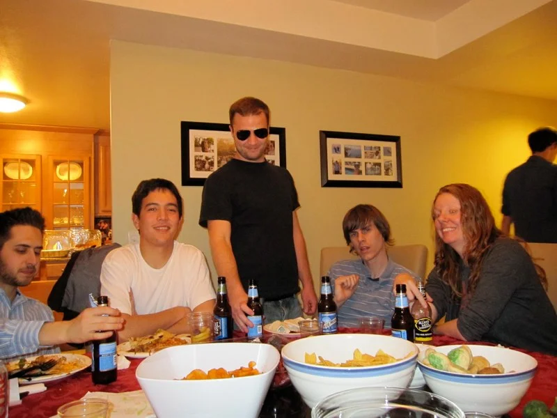 IMG_1563.jpg