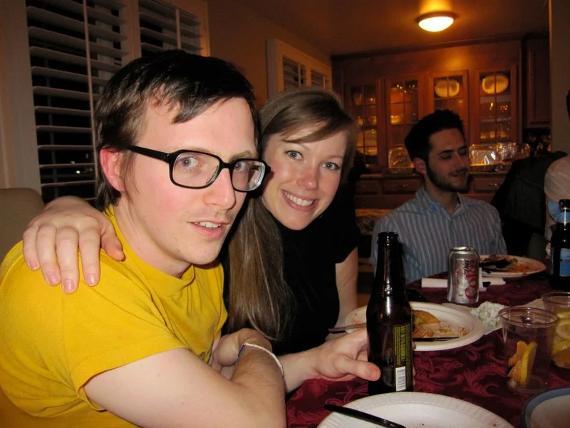 IMG_1564.jpg