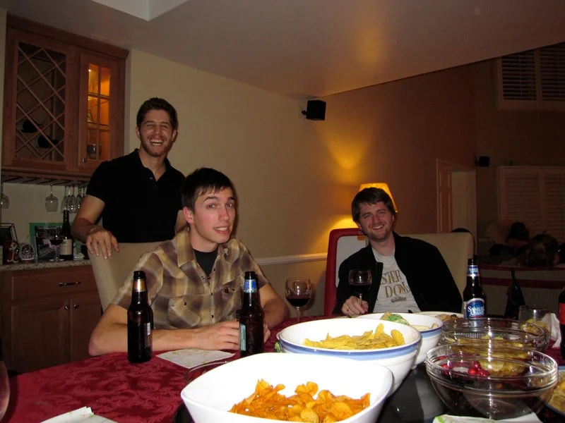 IMG_1581.jpg