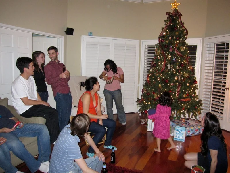 IMG_1585.jpg