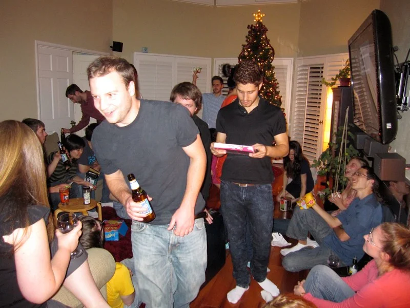 IMG_1605.jpg