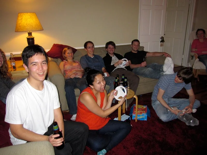 IMG_1629.jpg