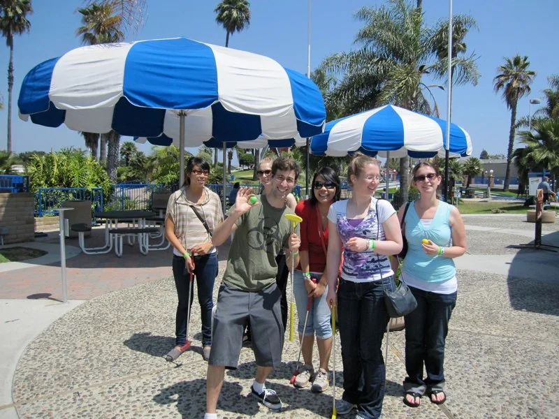 IMG_3254.jpg