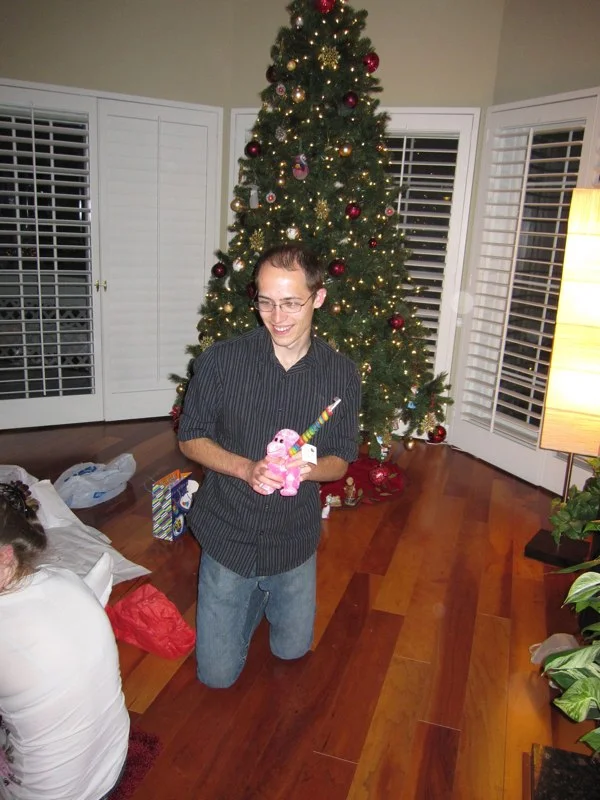IMG_3810.jpg
