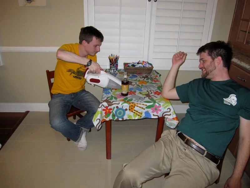IMG_3830.jpg