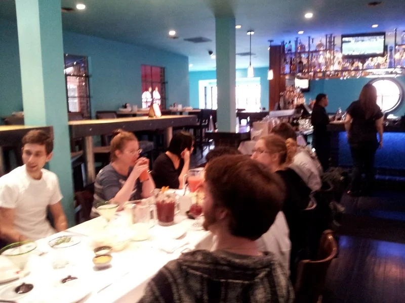 2012-03-16 15.55.24.jpg