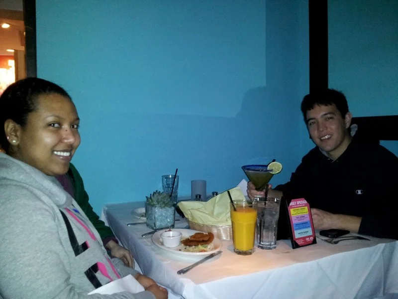 2012-03-16 15.56.30.jpg