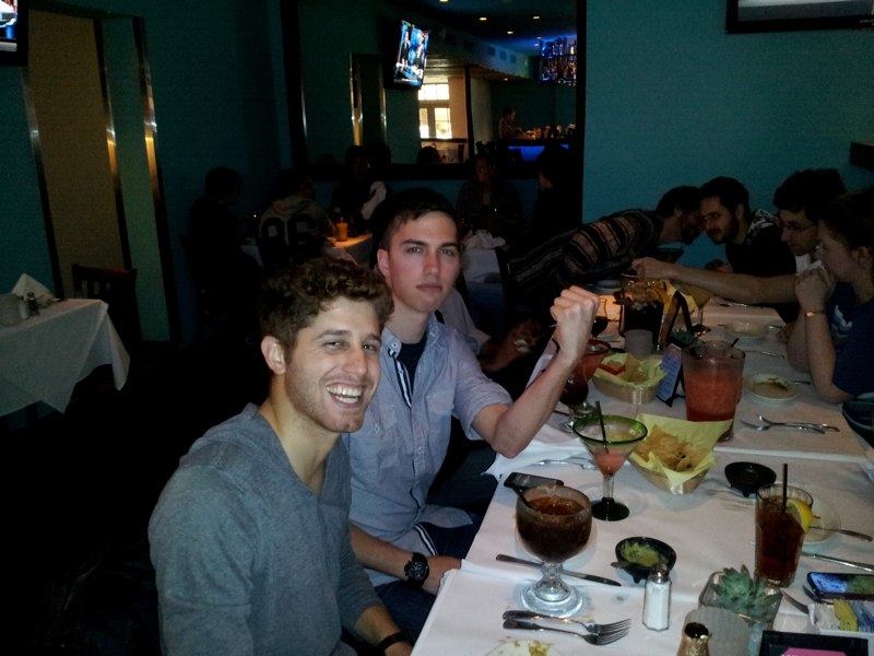 2012-03-16 15.58.17.jpg