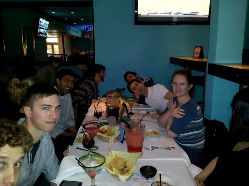 2012-03-16 15.58.30.jpg