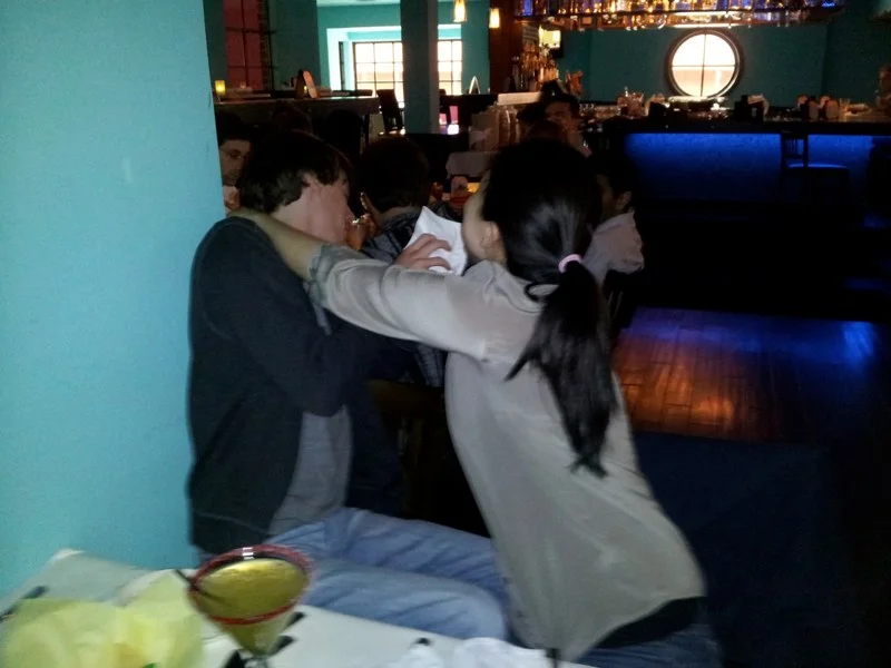 2012-03-16 15.59.20.jpg