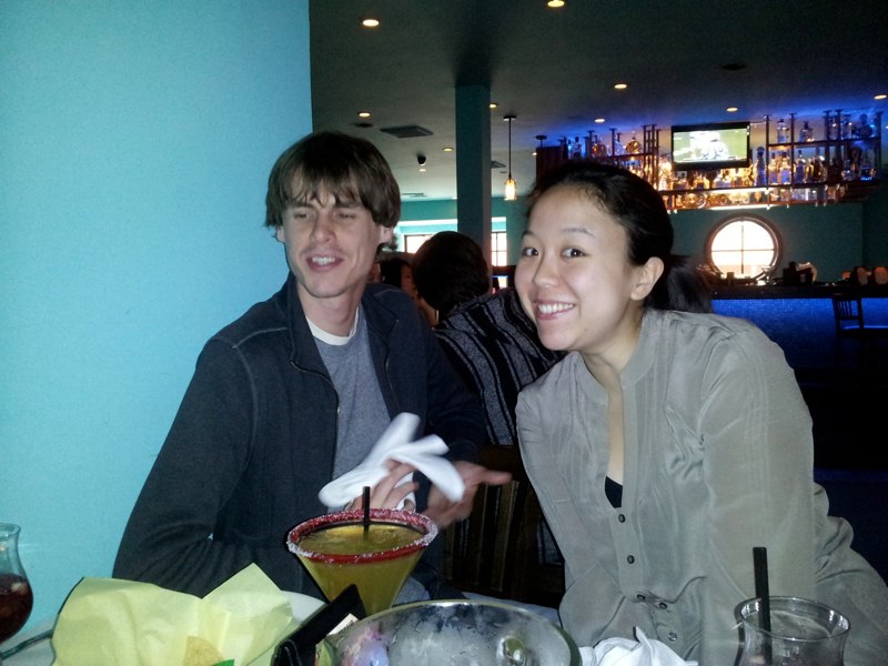 2012-03-16 15.59.58.jpg