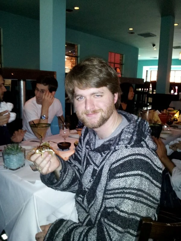 2012-03-16 16.14.11.jpg
