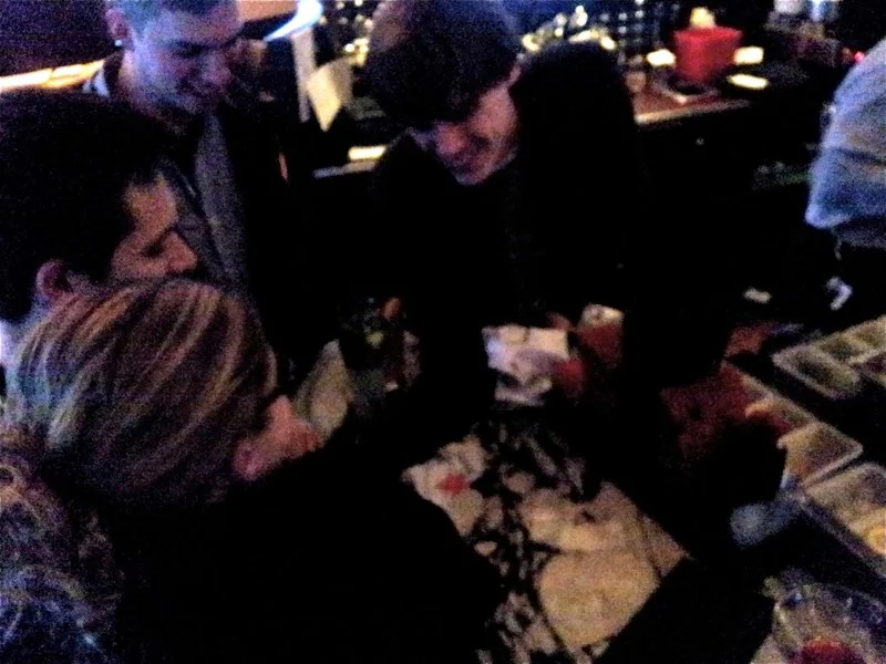 2012-03-16 18.54.09.jpg