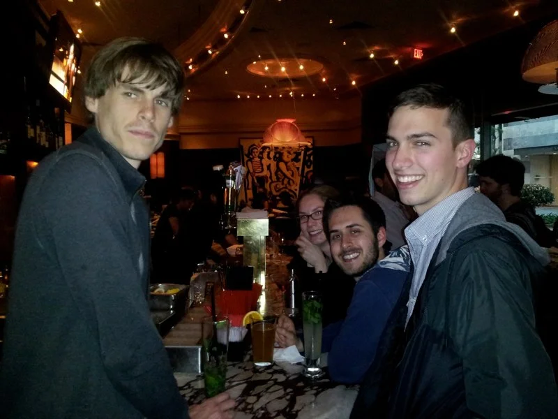 2012-03-16 18.55.16.jpg