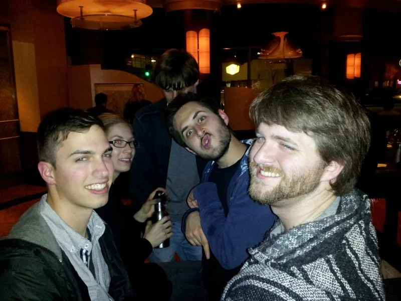 2012-03-16 19.53.56.jpg