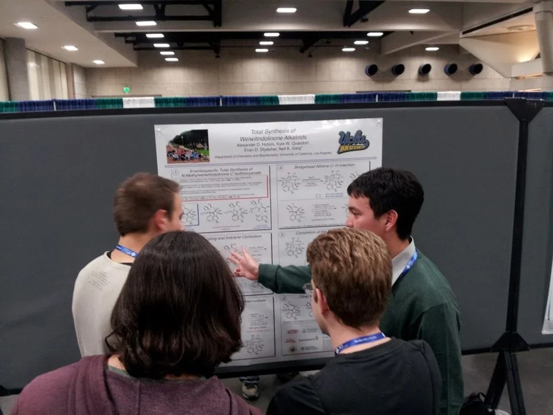 2012-03-25 18.24.40.jpg