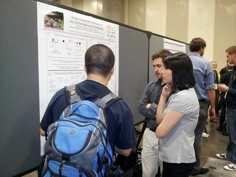 2012-03-25 18.25.45.jpg