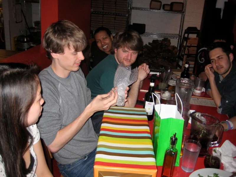 IMG_4513.jpg