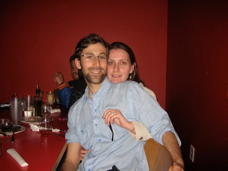 IMG_4531.jpg
